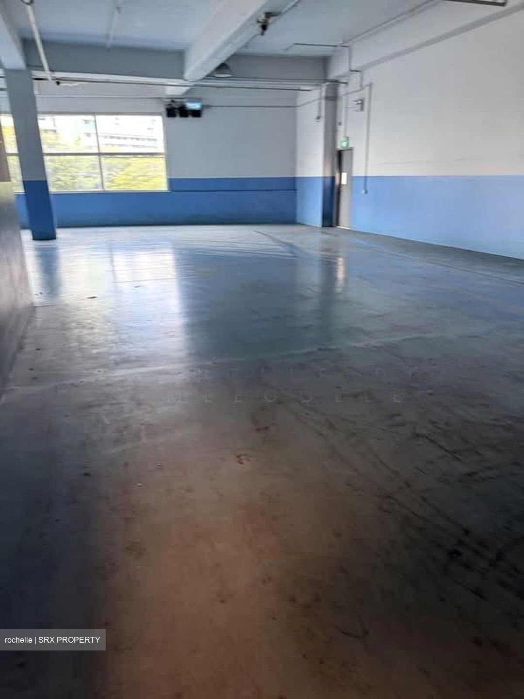 Lorong 8 Toa Payoh (D12), Warehouse #589652771
